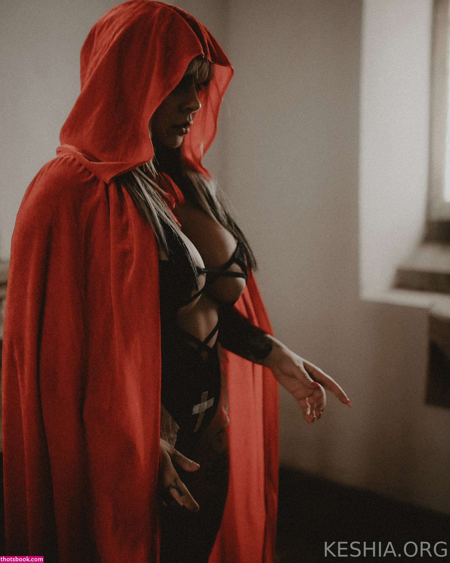 Kawaiikeshia Nude Leaks OnlyFans Photos #2 1515381