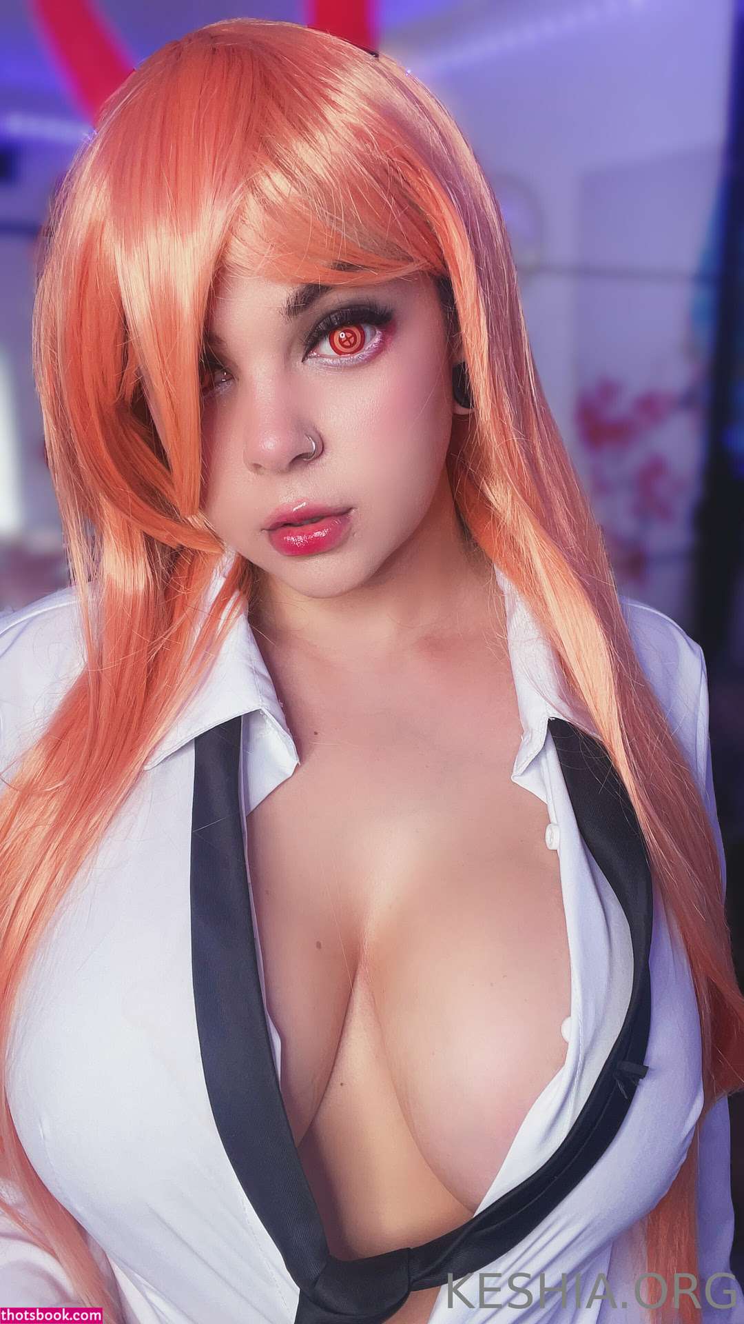 Kawaiikeshia Nude Leaks OnlyFans Photos #3 1515383