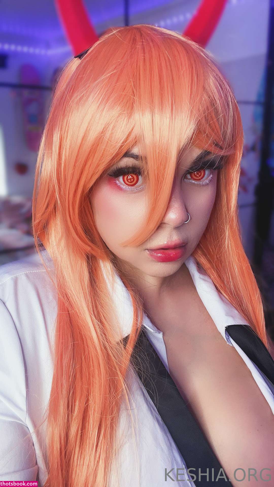 Kawaiikeshia Nude Leaks OnlyFans Photos #3 1515387