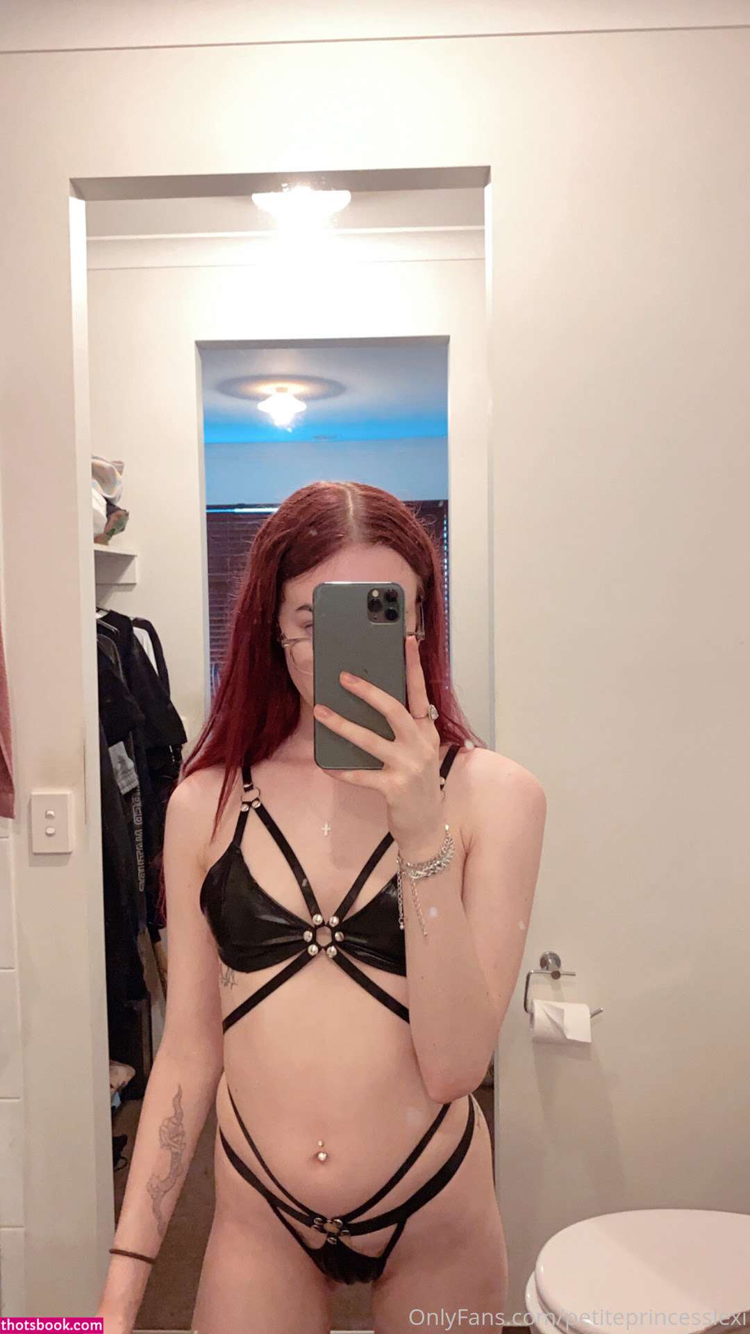 littlelexiimae petiteprincesslexi gape queen lexi Nude Leaks OnlyFans Photos #2 1515503