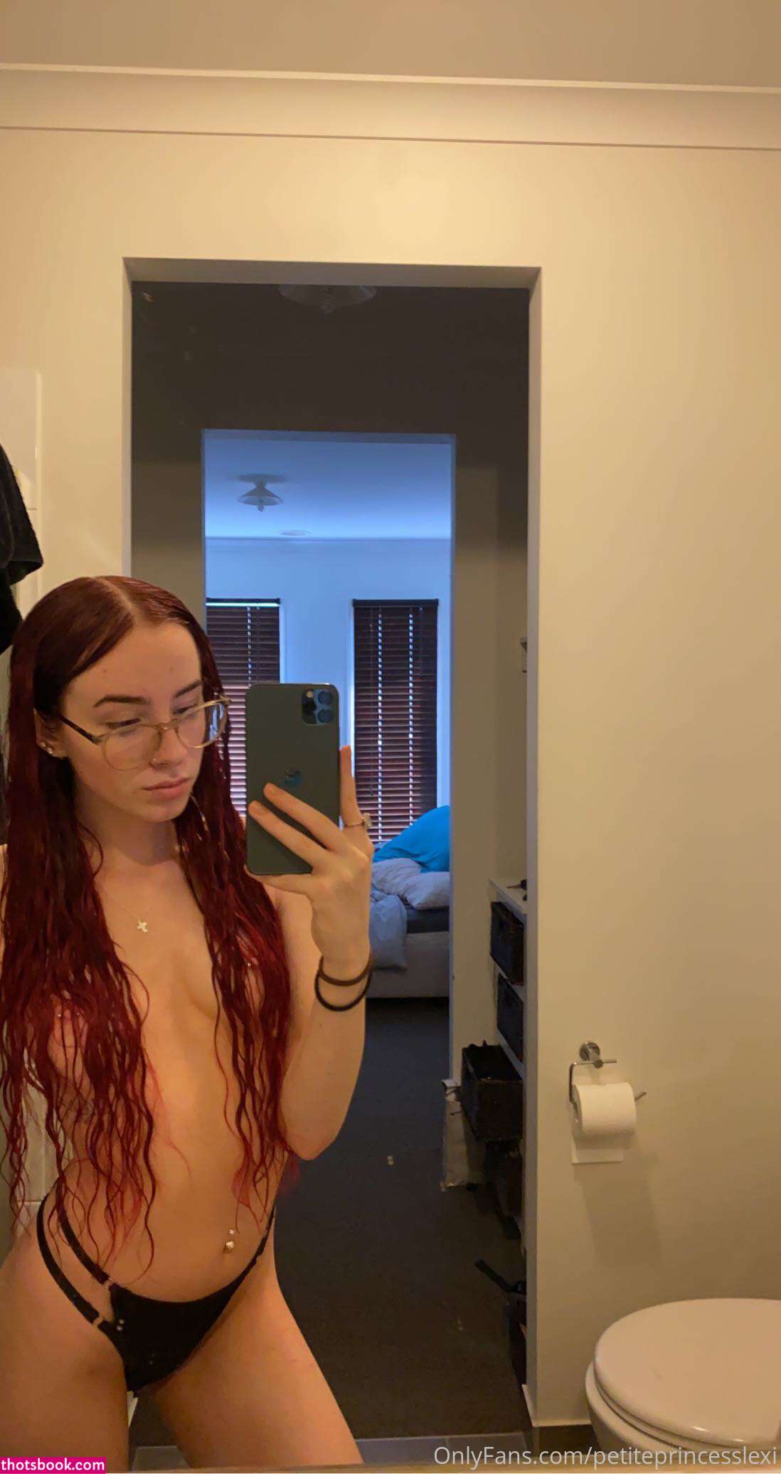 littlelexiimae petiteprincesslexi gape queen lexi Nude Leaks OnlyFans Photos #2 1515508