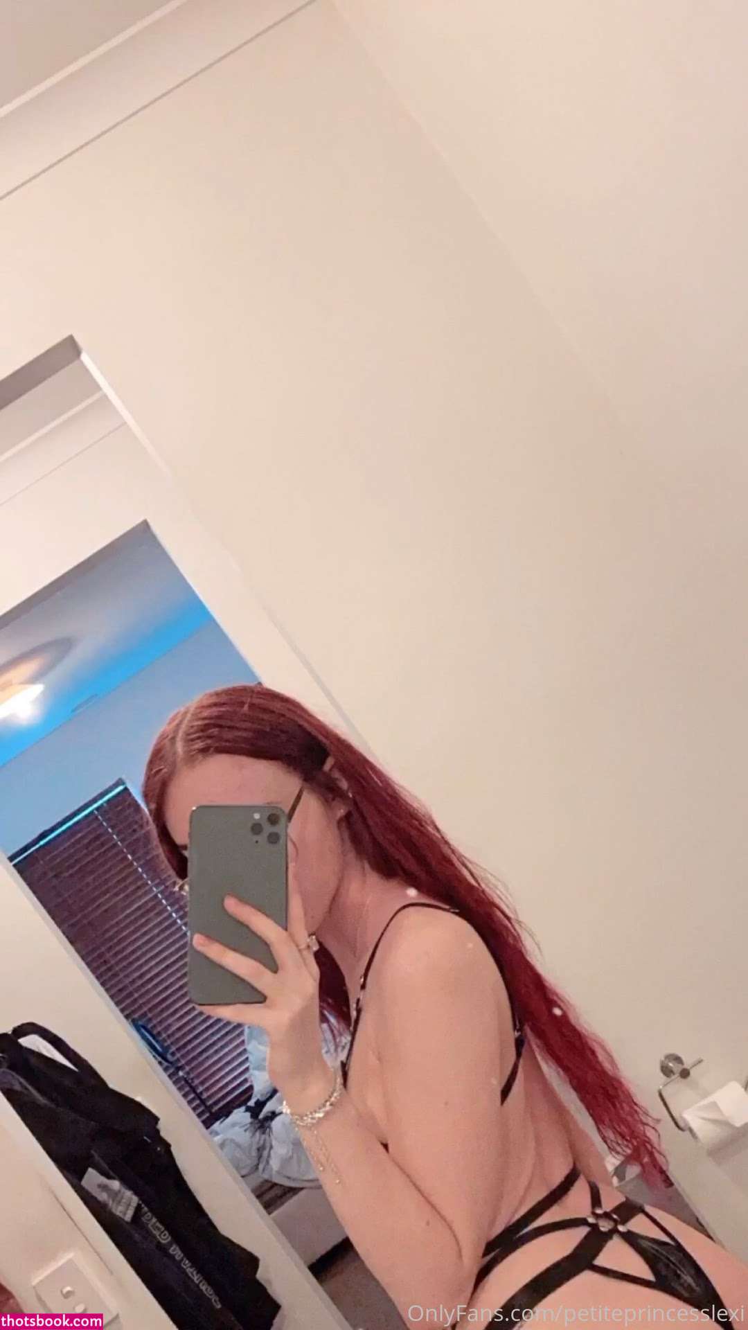 littlelexiimae petiteprincesslexi gape queen lexi Nude Leaks OnlyFans Photos #4 1515526