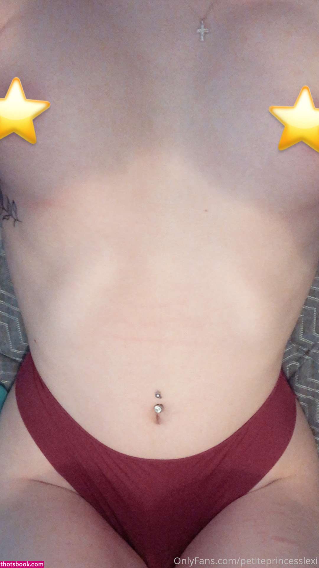 littlelexiimae petiteprincesslexi gape queen lexi Nude Leaks OnlyFans Photos #4 1515527