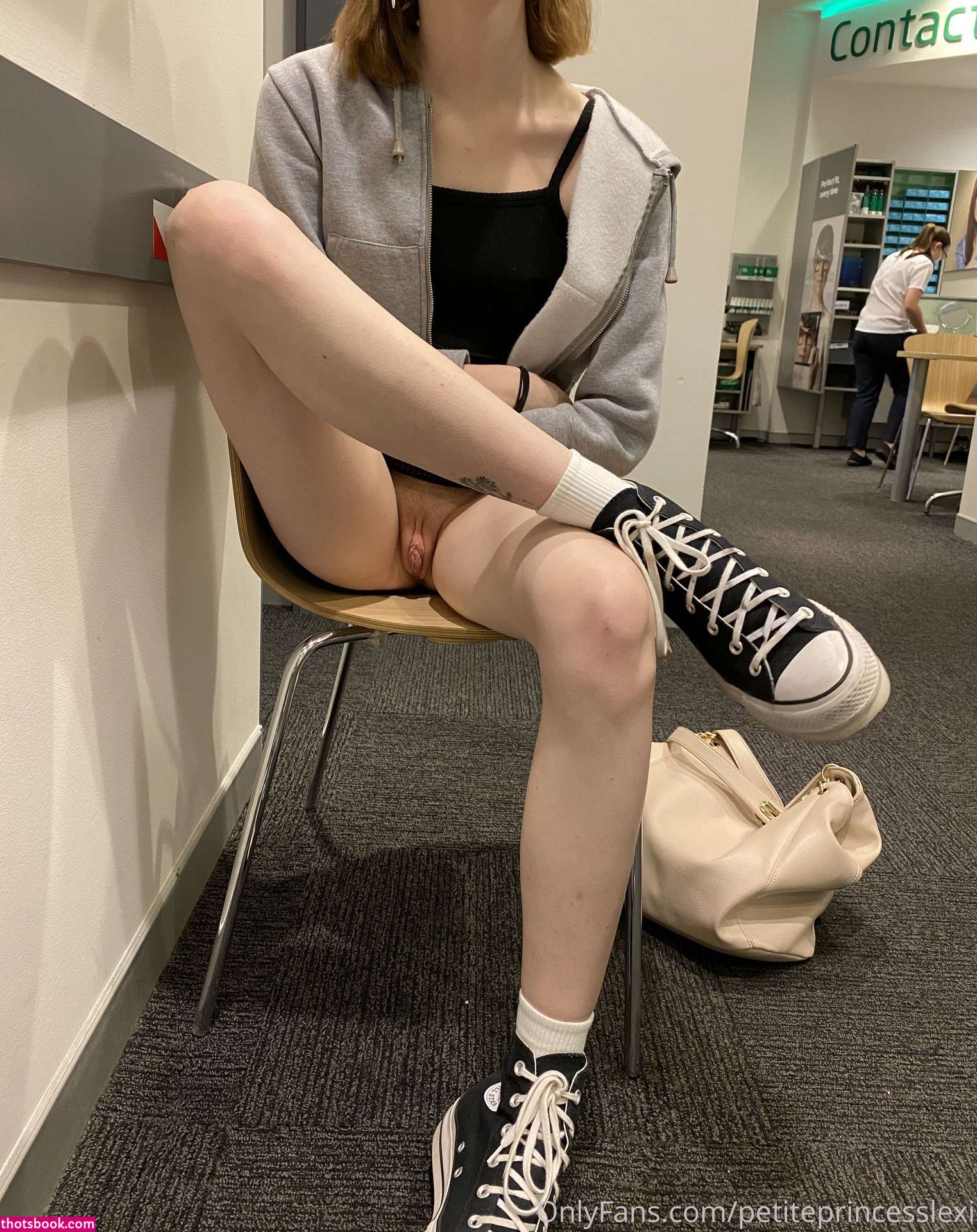 littlelexiimae petiteprincesslexi gape queen lexi Nude Leaks OnlyFans Photos #5 1515530