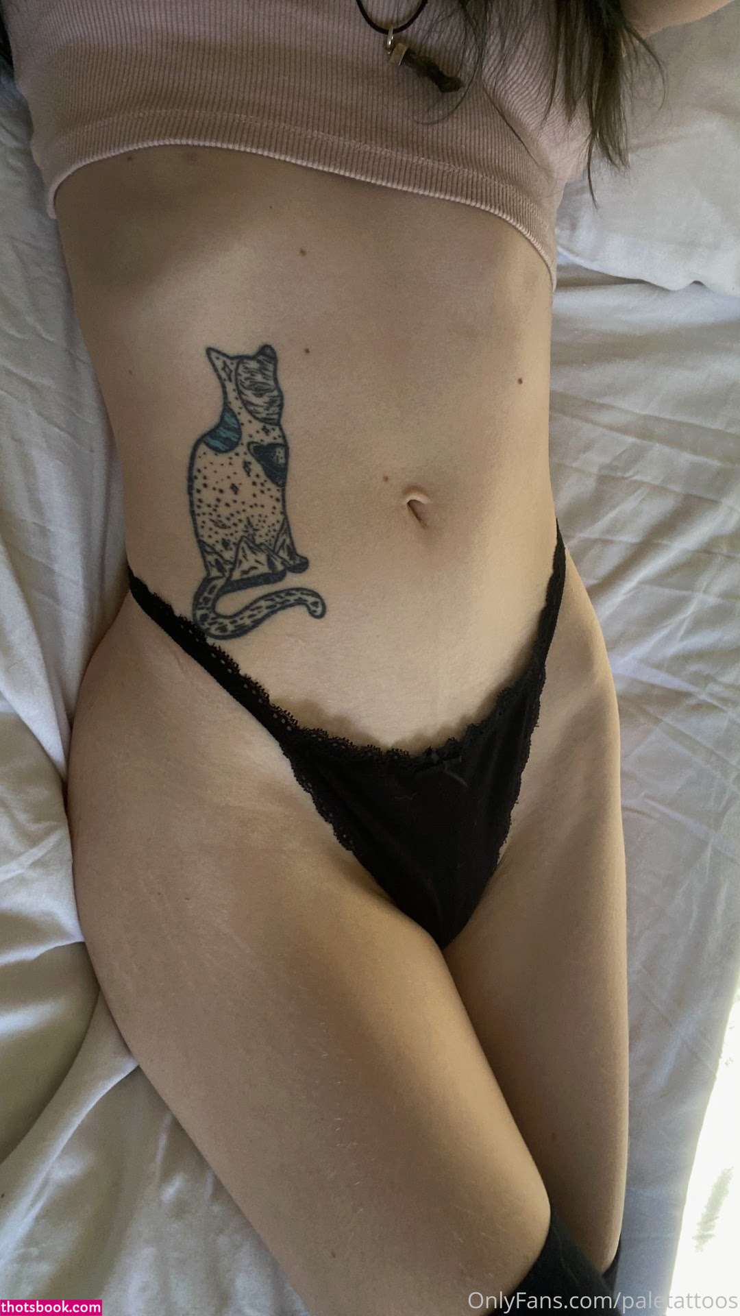 paletattoos Nude Leaks OnlyFans Photos #2 1516047