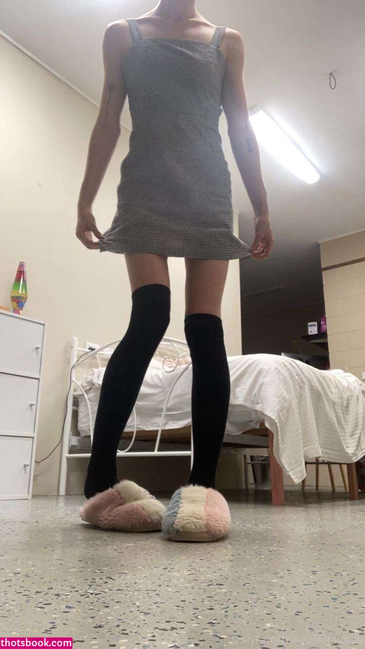 paletattoos Nude Leaks OnlyFans Photos #3 1516056