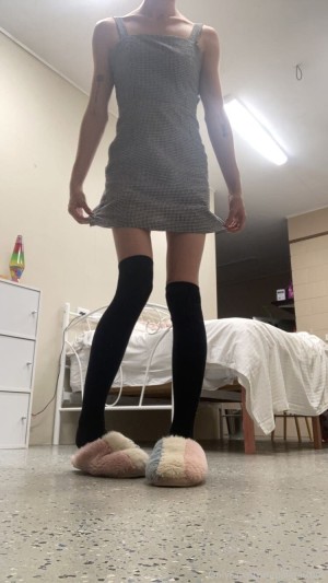 paletattoos Nude Leaks OnlyFans Photos #3