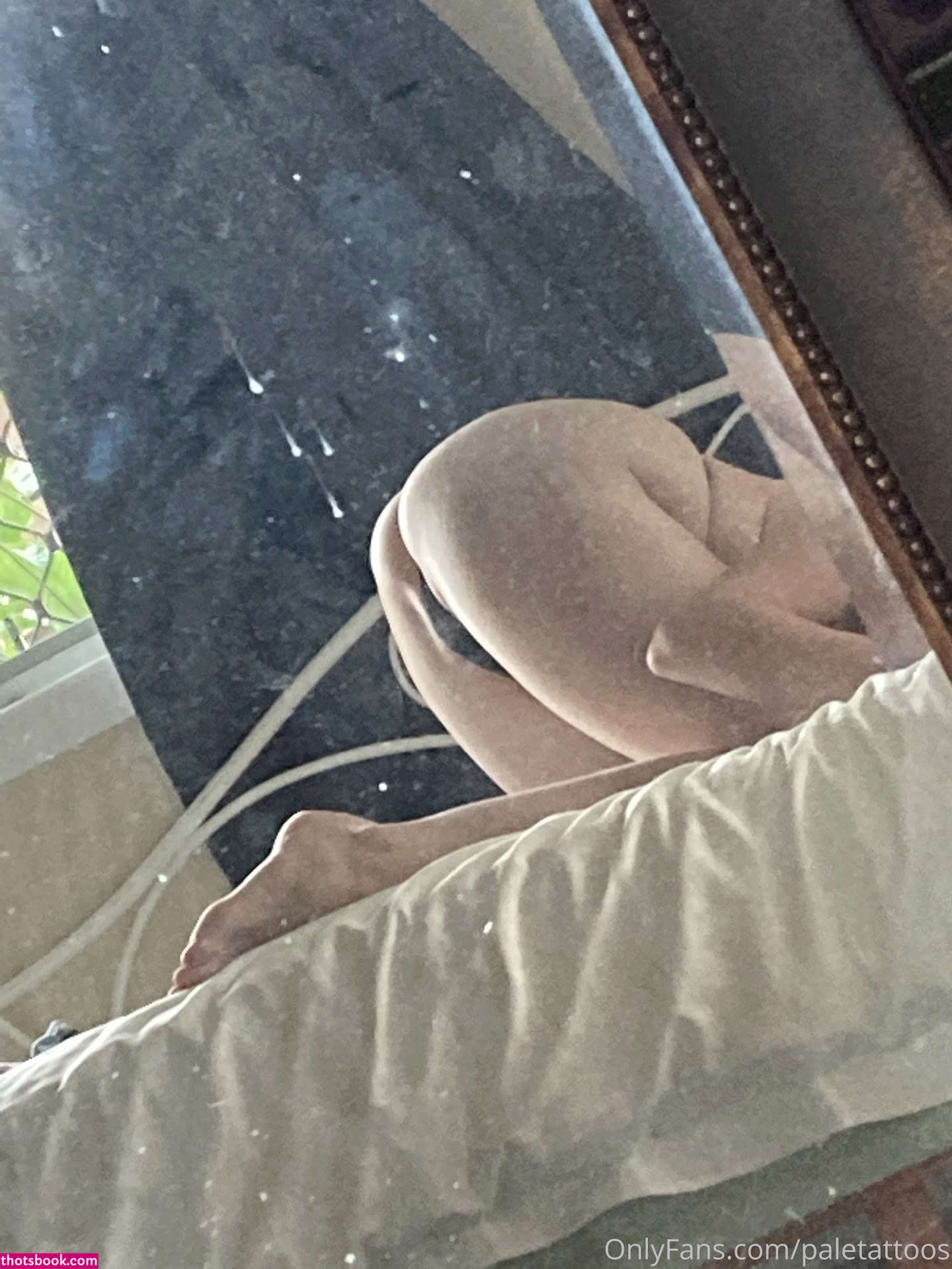 paletattoos Nude Leaks OnlyFans Photos #5 1516072