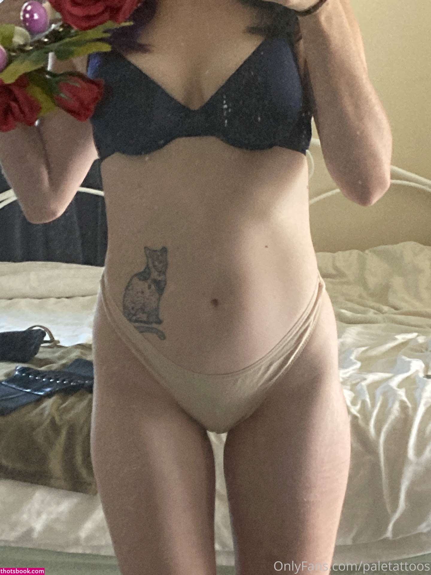 paletattoos Nude Leaks OnlyFans Photos #5 1516077