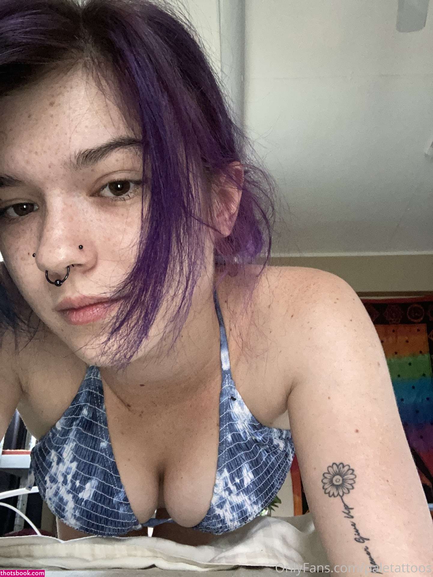 paletattoos Nude Leaks OnlyFans Photos #5 1516081