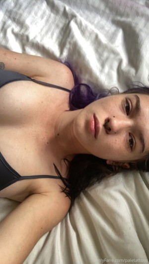 paletattoos Nude Leaks OnlyFans Photos #5