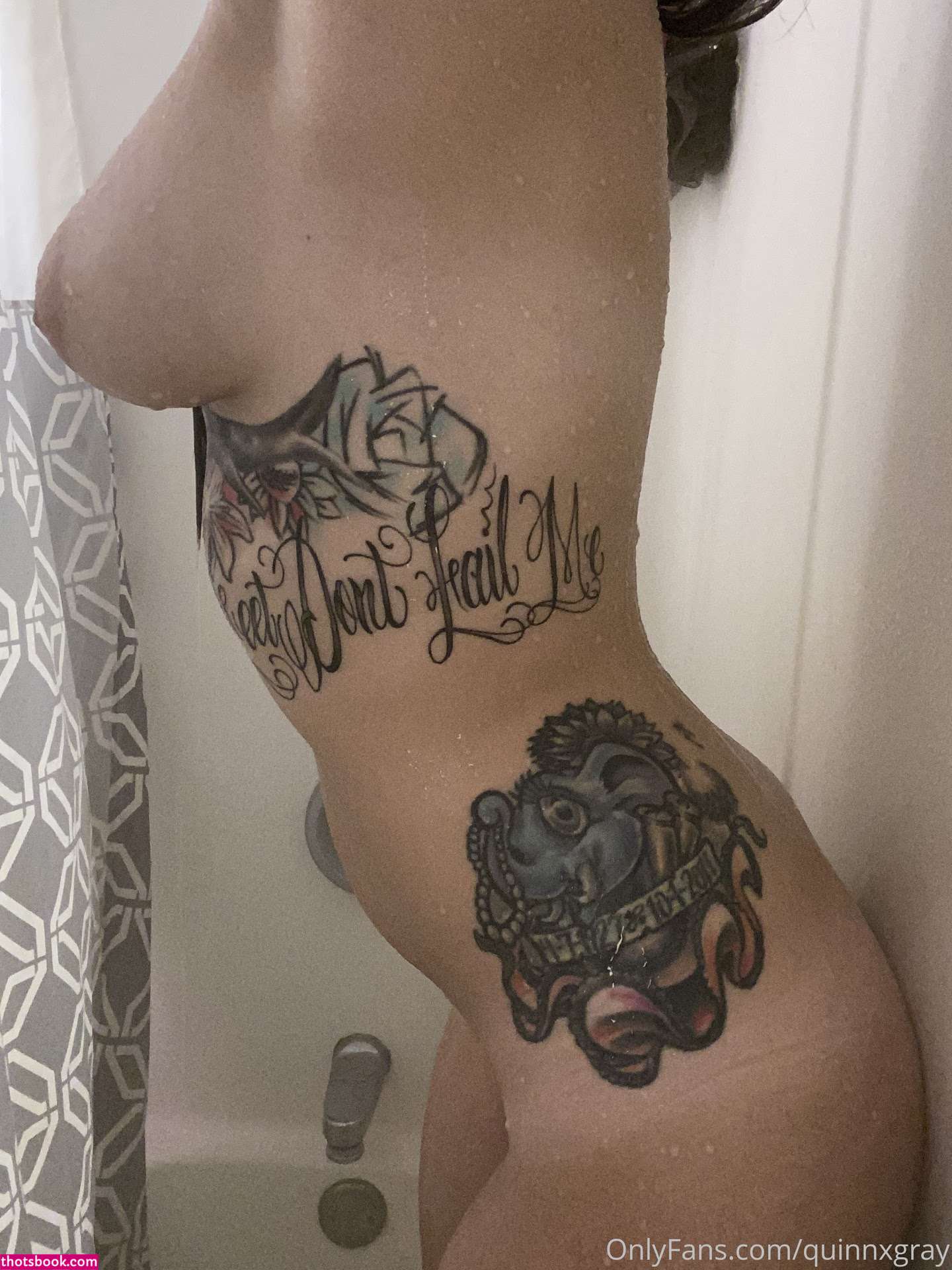 quinngxgray quinngray Nude Leaks OnlyFans Photos #2 1516094