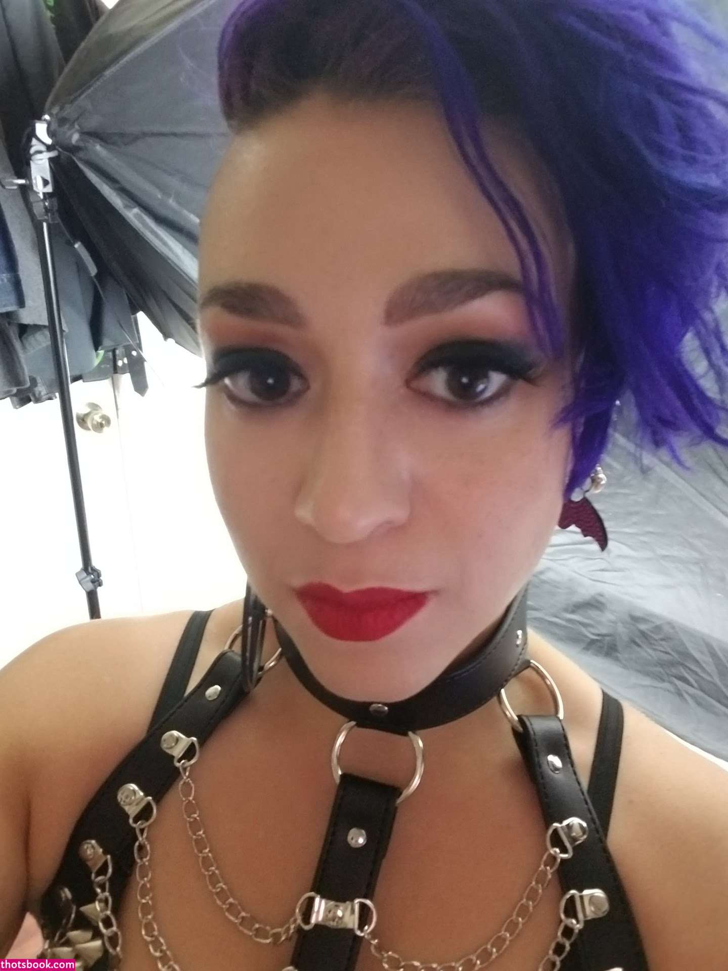 Sarah the Rebel Nude Leaks OnlyFans Photos #5 1516266