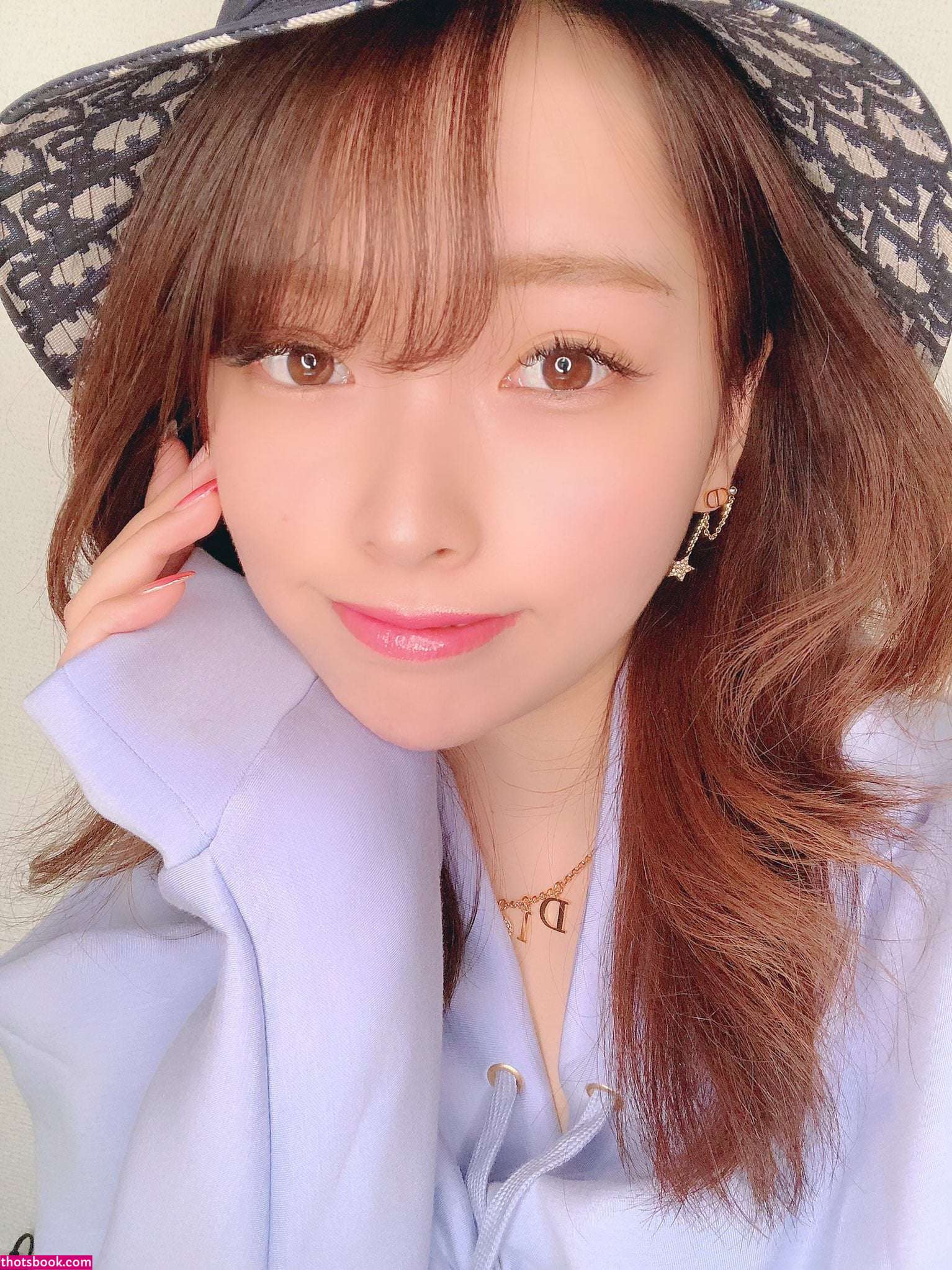 ShiinaKira shiinakirachan Nude Leaks OnlyFans Photos #1 1516327