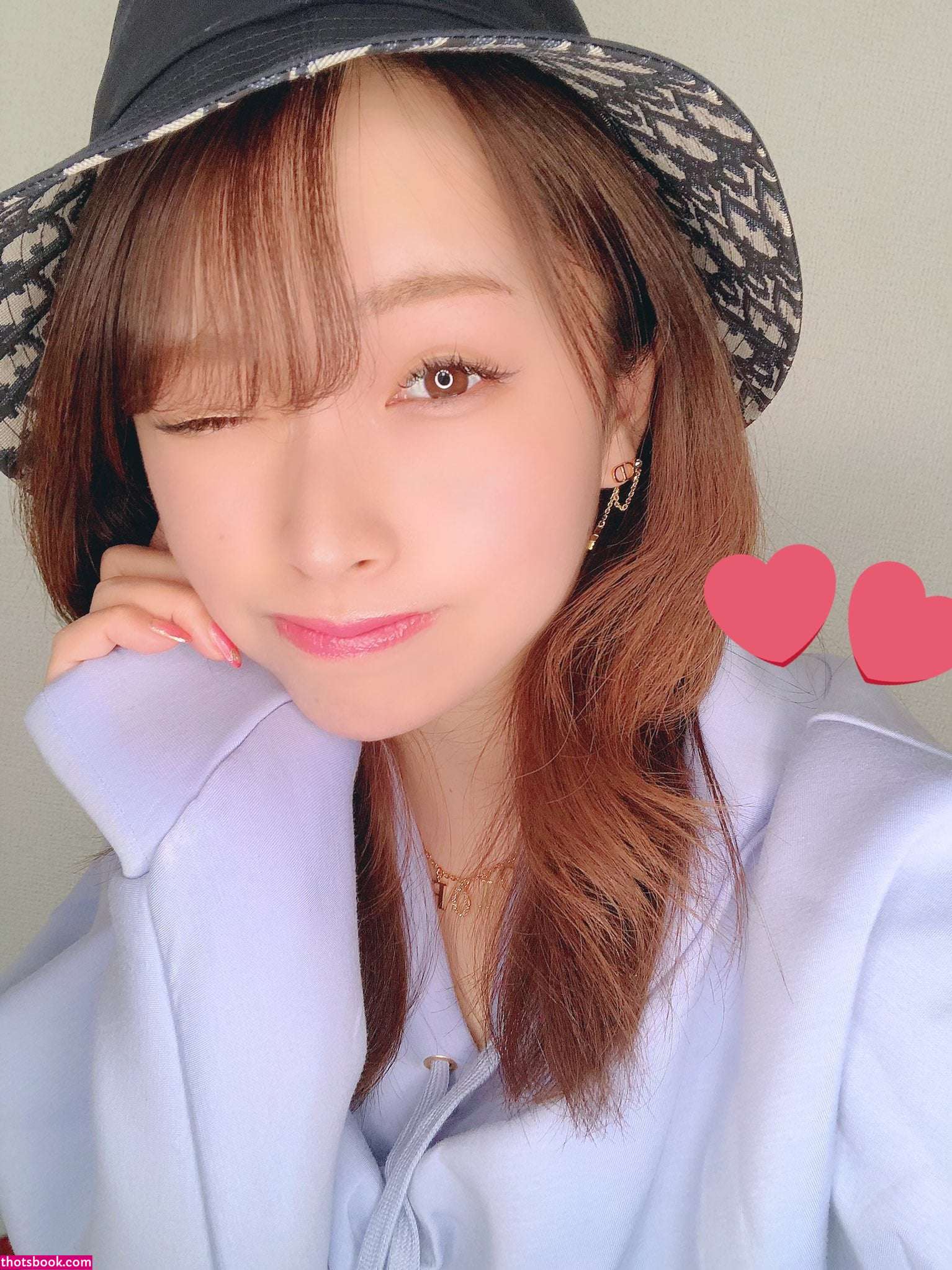 ShiinaKira shiinakirachan Nude Leaks OnlyFans Photos #2 1516333