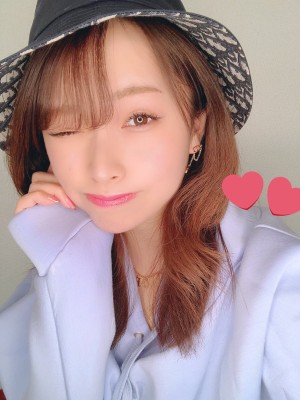 ShiinaKira shiinakirachan Nude Leaks OnlyFans Photos #2