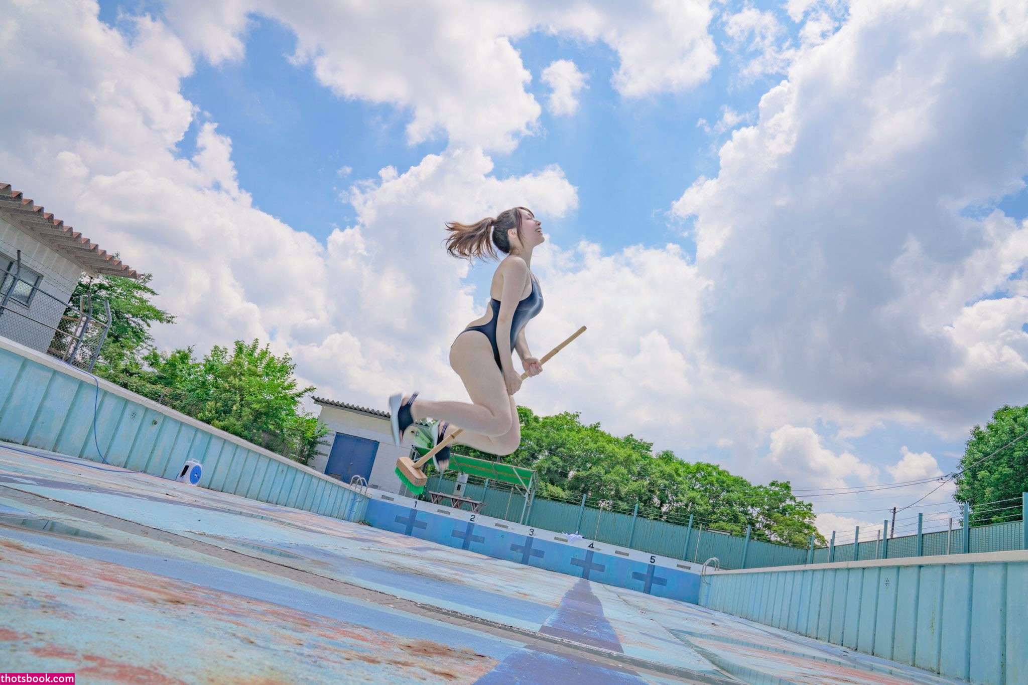 ShiinaKira shiinakirachan Nude Leaks OnlyFans Photos #3 1516342