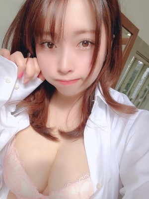 ShiinaKira shiinakirachan Nude Leaks OnlyFans Photos #3