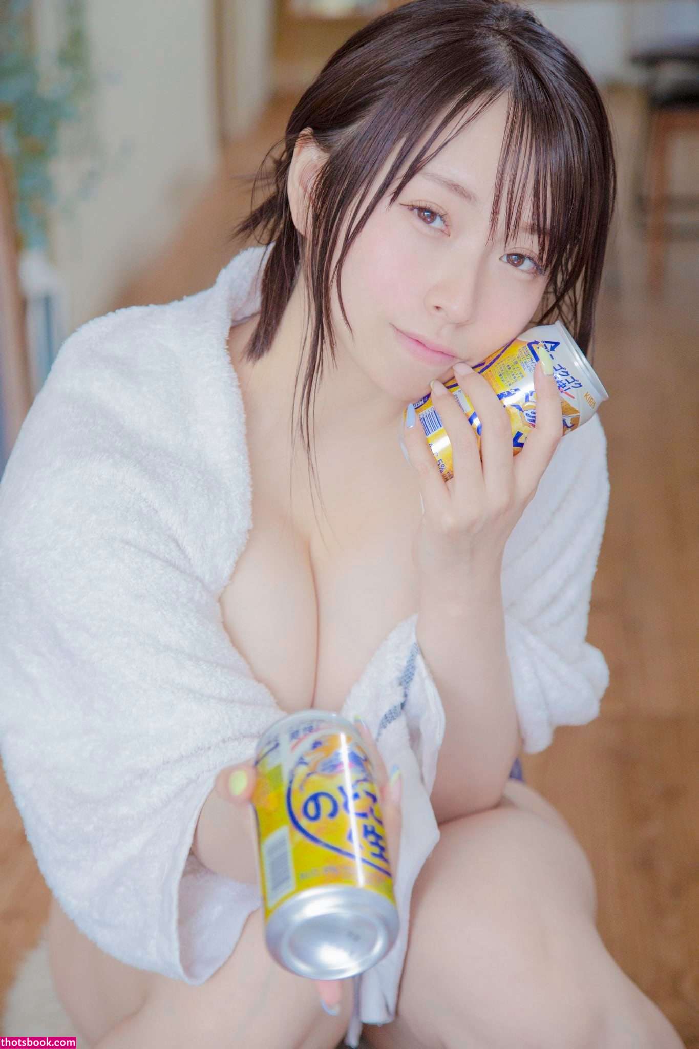 ShiinaKira shiinakirachan Nude Leaks OnlyFans Photos #5 1516359