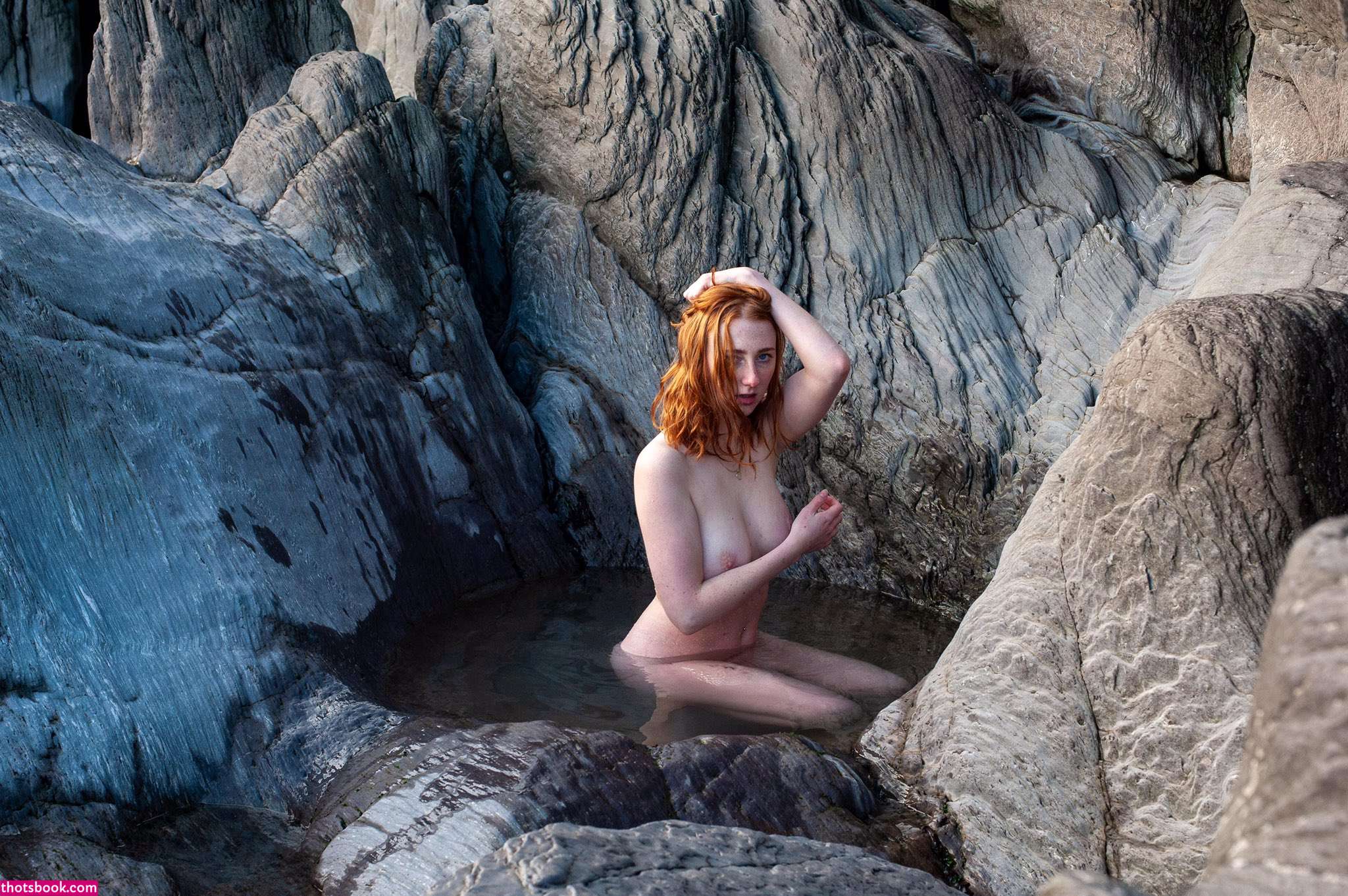 somethingaboutolive Nude Leaks OnlyFans Photos #2 1516401