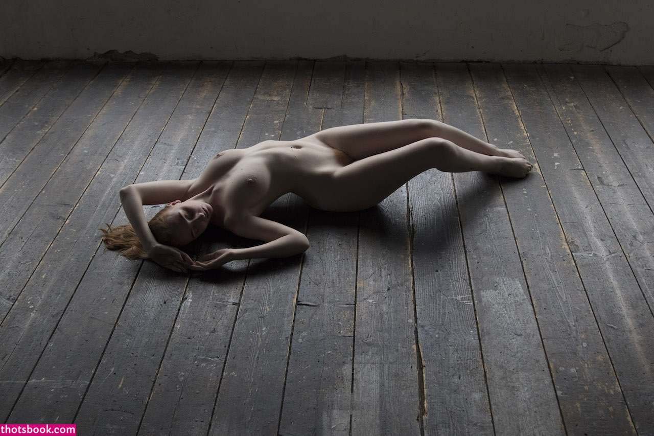 somethingaboutolive Nude Leaks OnlyFans Photos #2 1516404