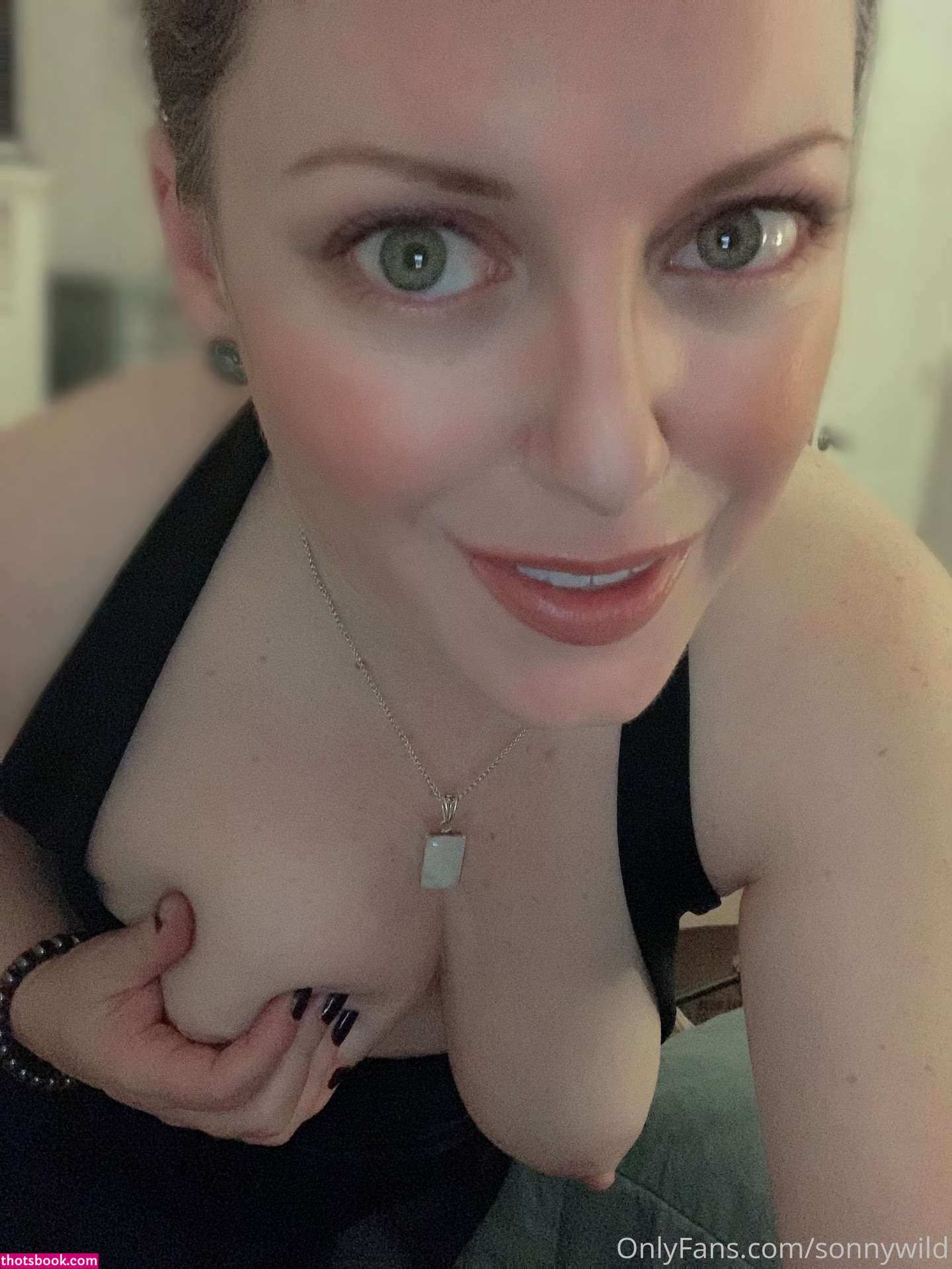 Sonny Wild Nude Leaks OnlyFans Photos #4 1516477