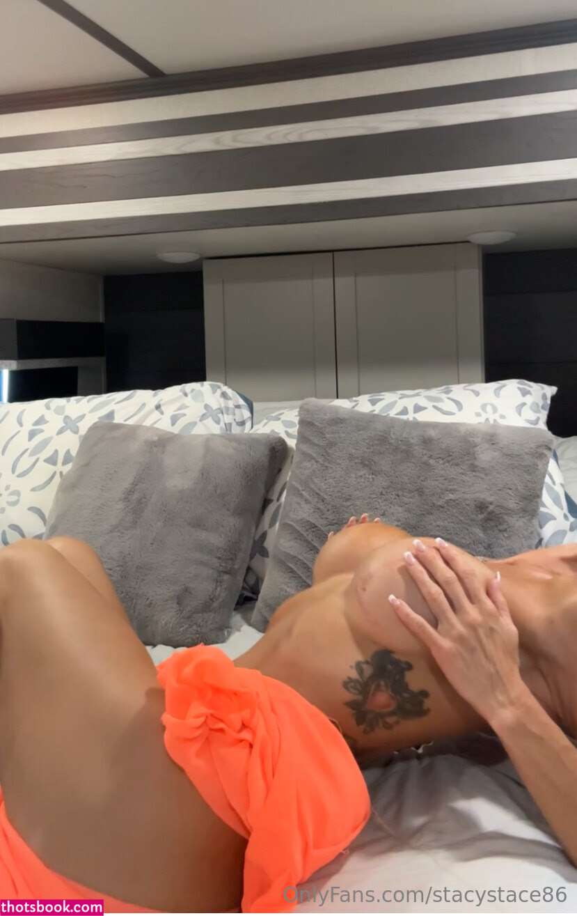 stacystace86 Nude Leaks OnlyFans Photos #2 1516504