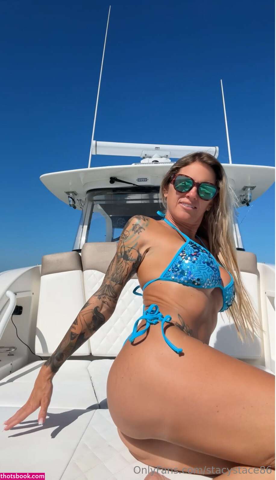 stacystace86 Nude Leaks OnlyFans Photos #4 1516523