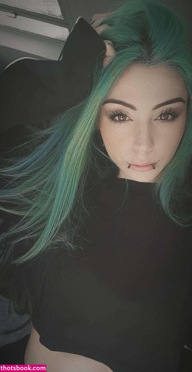 Vergislena yorugore Nude Leaks OnlyFans Photos #5 1516690