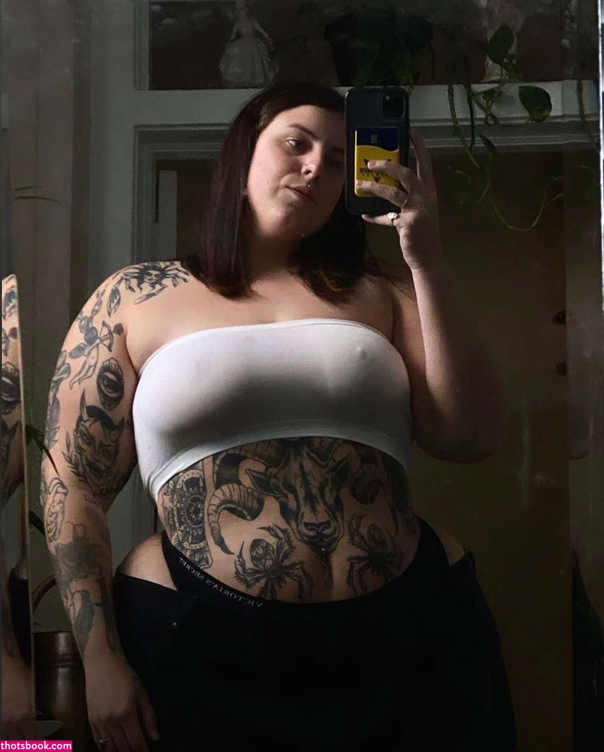 yungpaleface Nude Leaks OnlyFans Photos #3 1516742