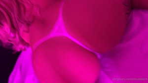 Marga doubblem Nude Leaks OnlyFans Video #2