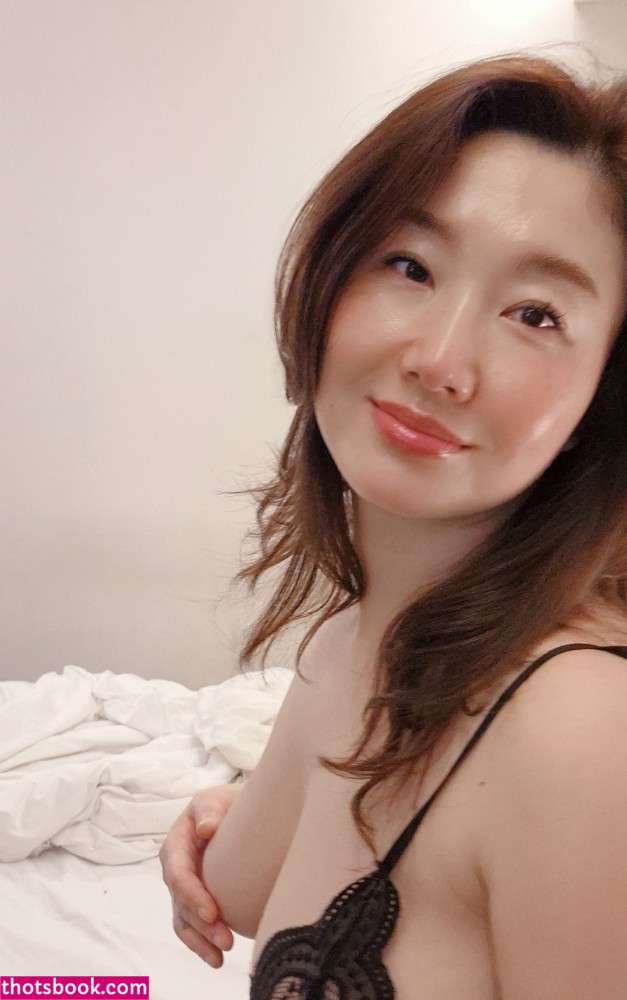 alex jung Nude Leaks OnlyFans Photos #1 1529801