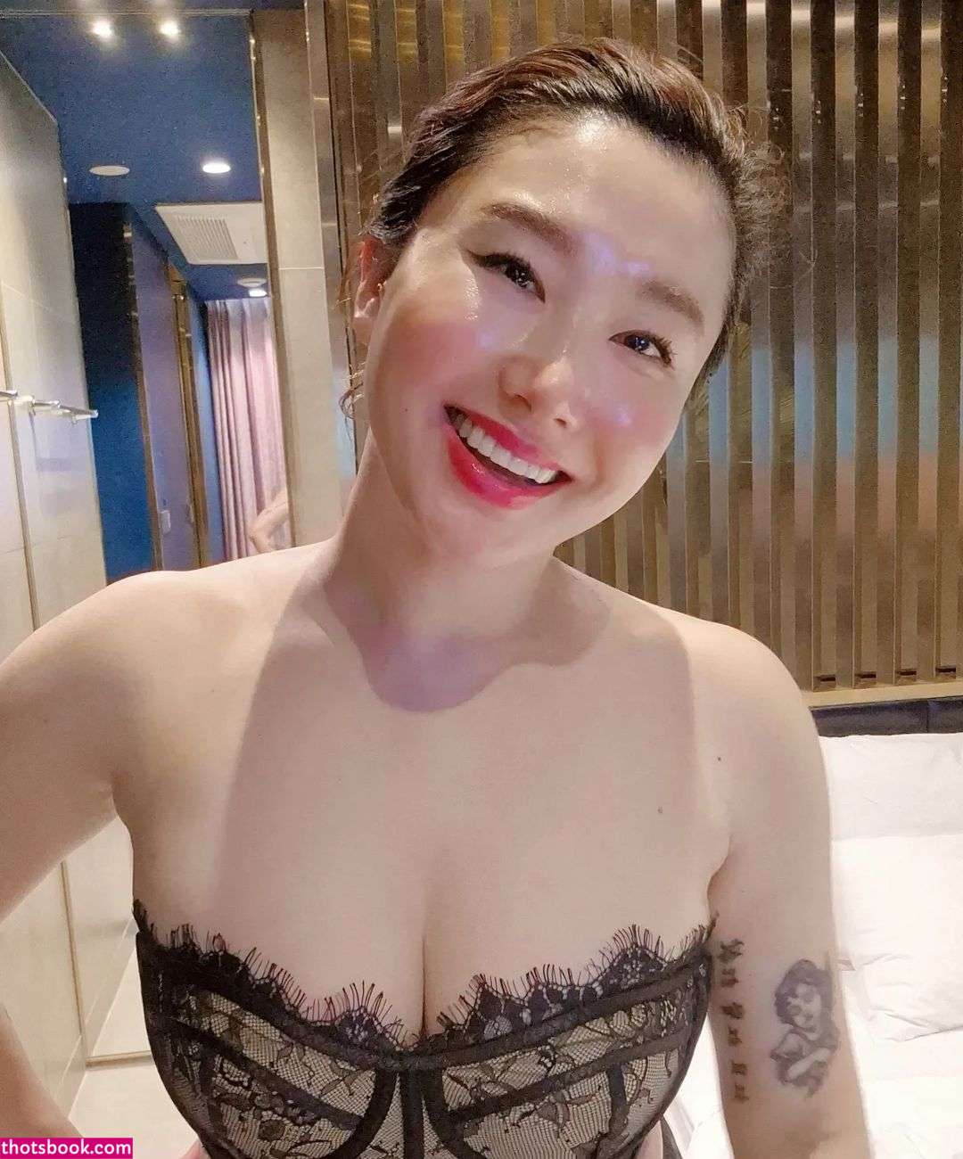 alex jung Nude Leaks OnlyFans Photos #3 1529809