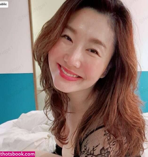 alex jung Nude Leaks OnlyFans Photos #5 1529820