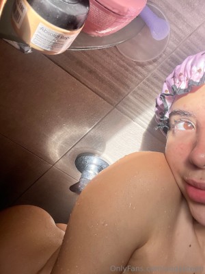 angeliteen Nude Leaks OnlyFans Photos #1