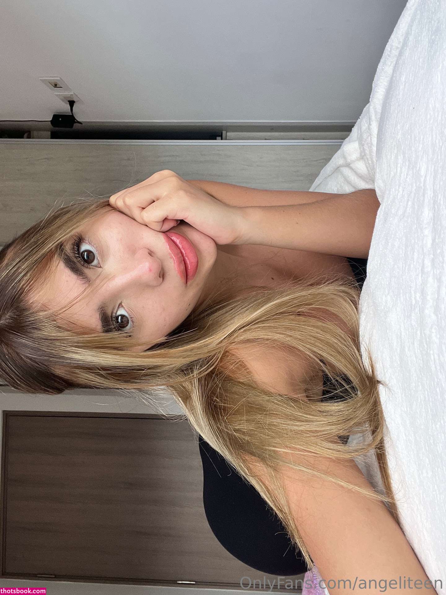 angeliteen Nude Leaks OnlyFans Photos #2 1529882