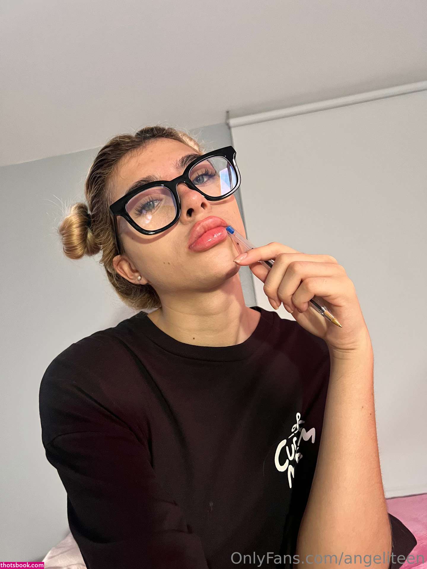 angeliteen Nude Leaks OnlyFans Photos #4 1529897