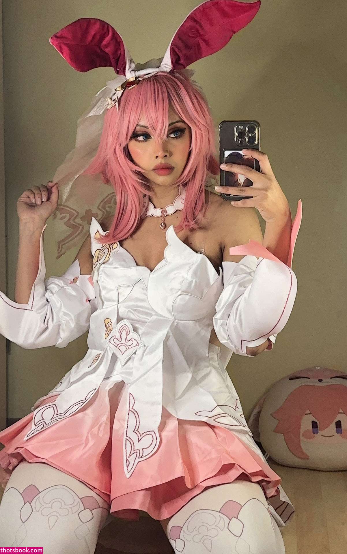 Brokuroos Nude Leaks OnlyFans Photos #3 1530013