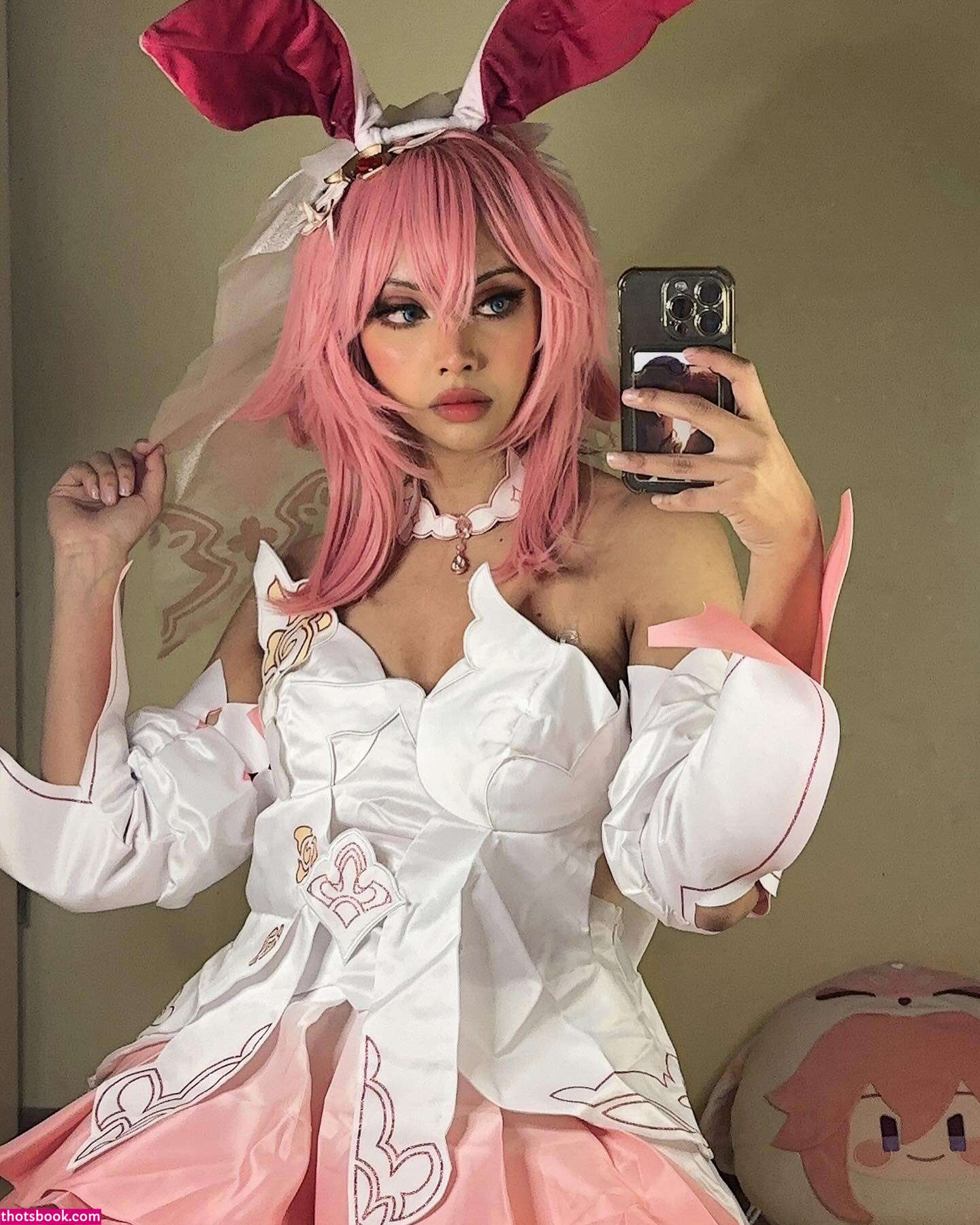 Brokuroos Nude Leaks OnlyFans Photos #4 1530033