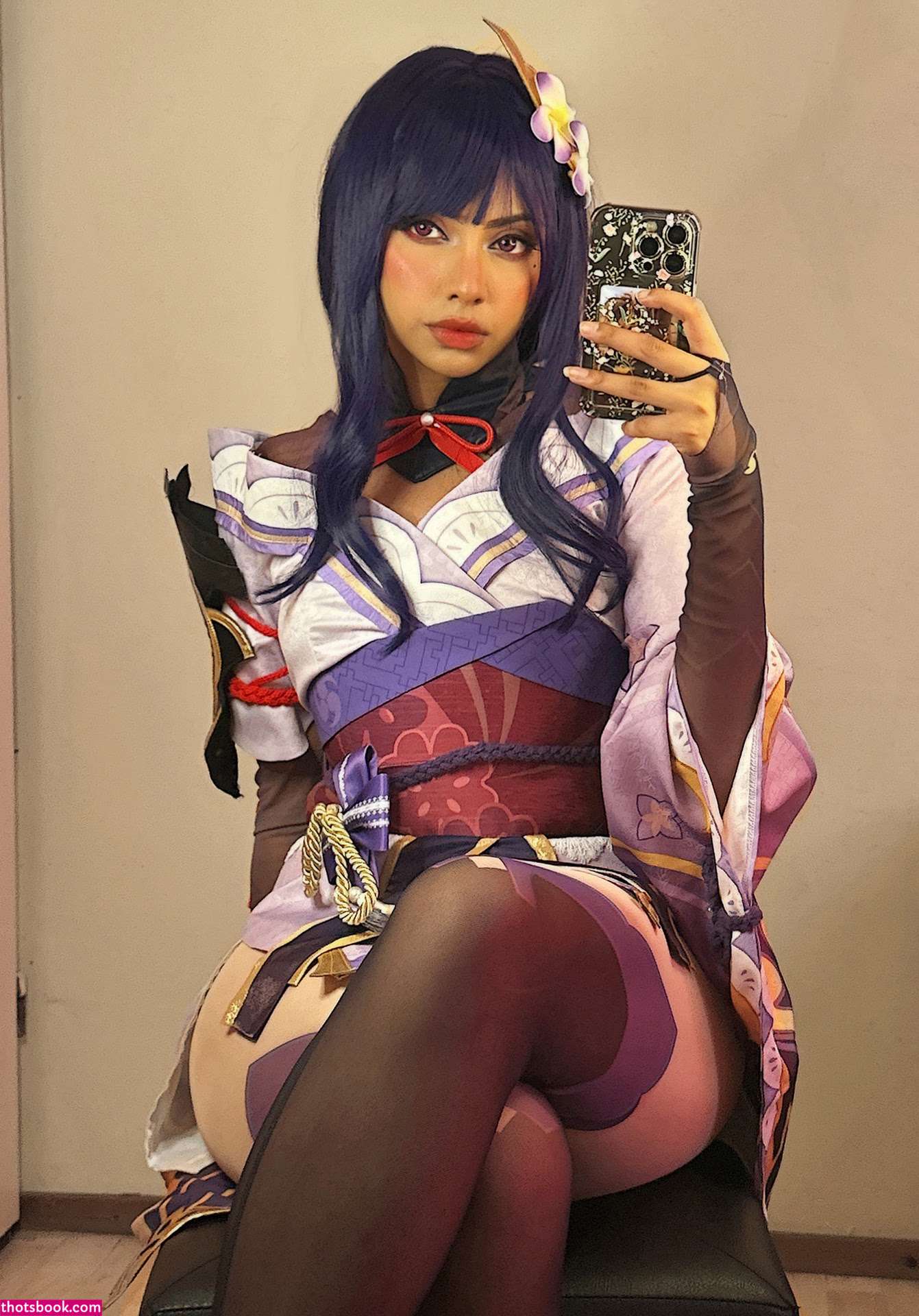 Brokuroos Nude Leaks OnlyFans Photos #5 1530039