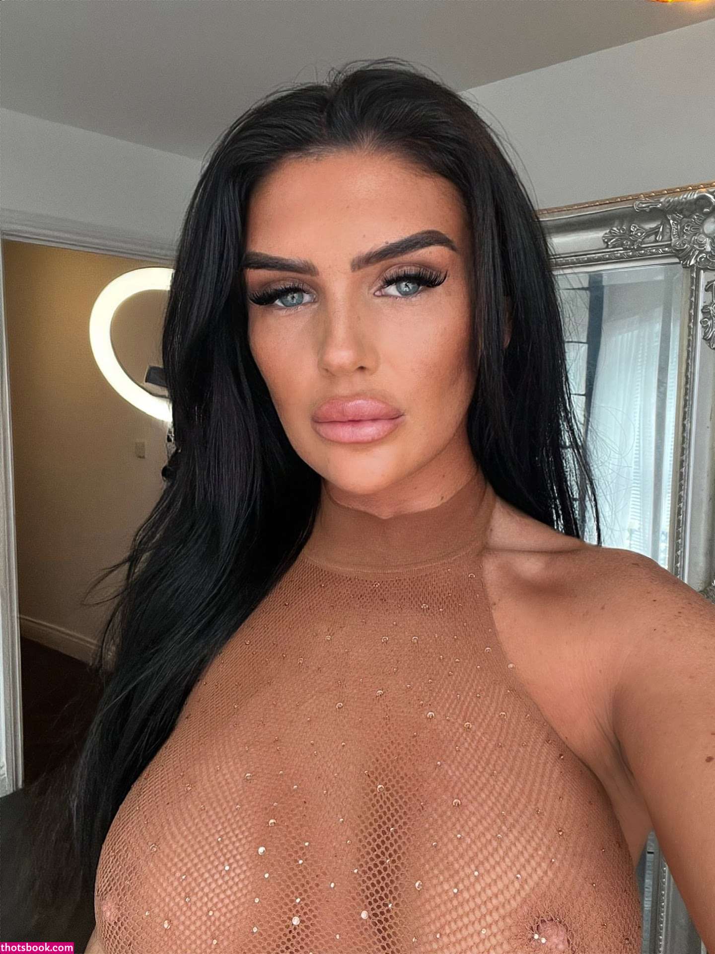 Chalie Parkes Nude Leaks OnlyFans Photos #3 1530138