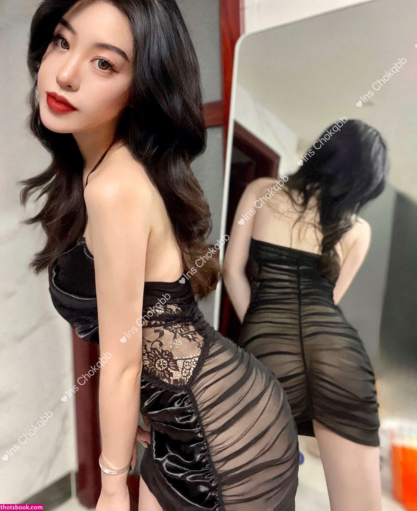 chokqbb Nude Leaks OnlyFans Photos #1 1530199