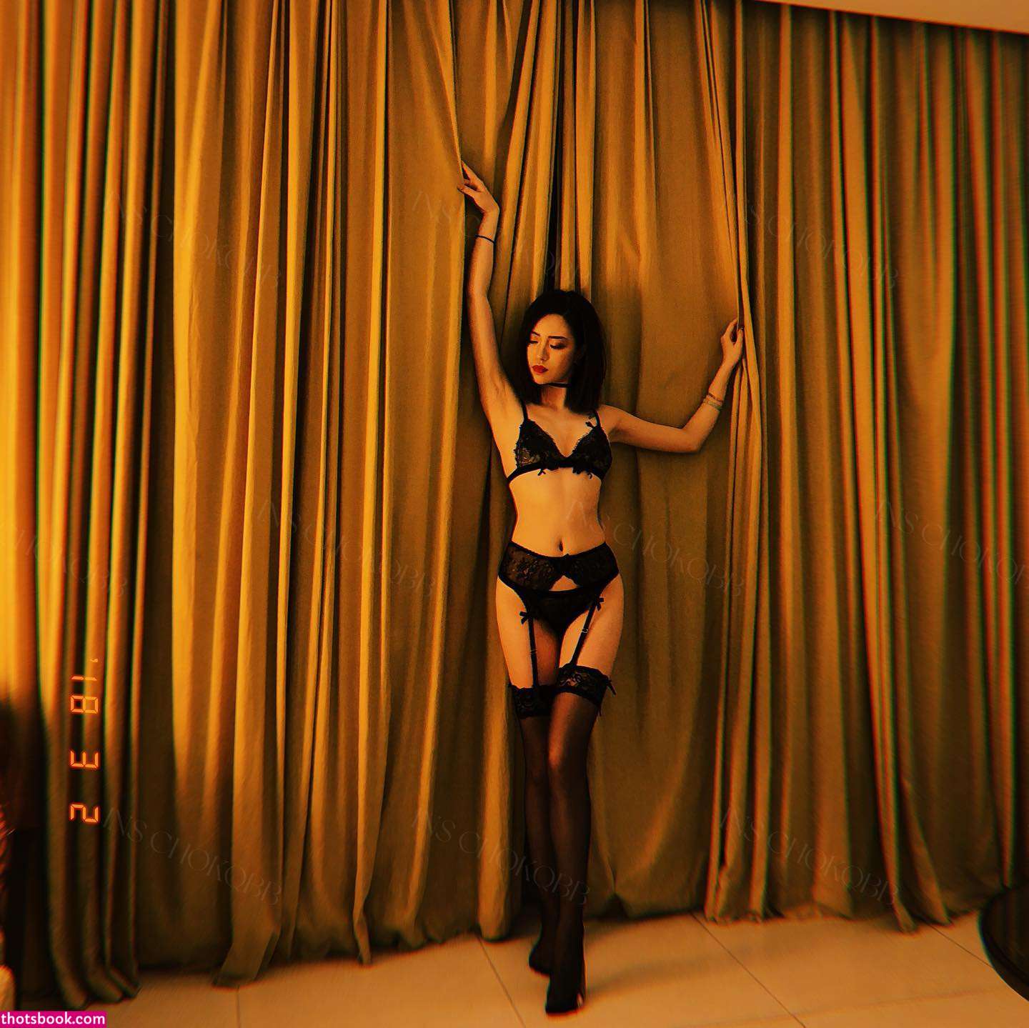 chokqbb Nude Leaks OnlyFans Photos #3 1530219