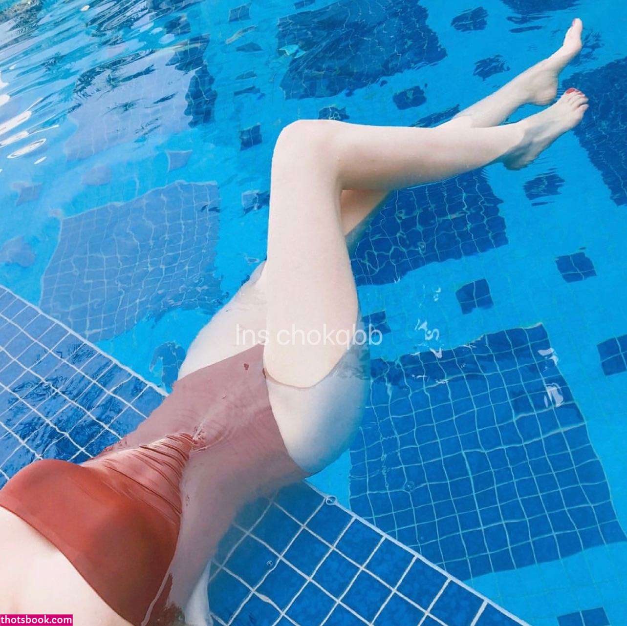 chokqbb Nude Leaks OnlyFans Photos #4 1530224