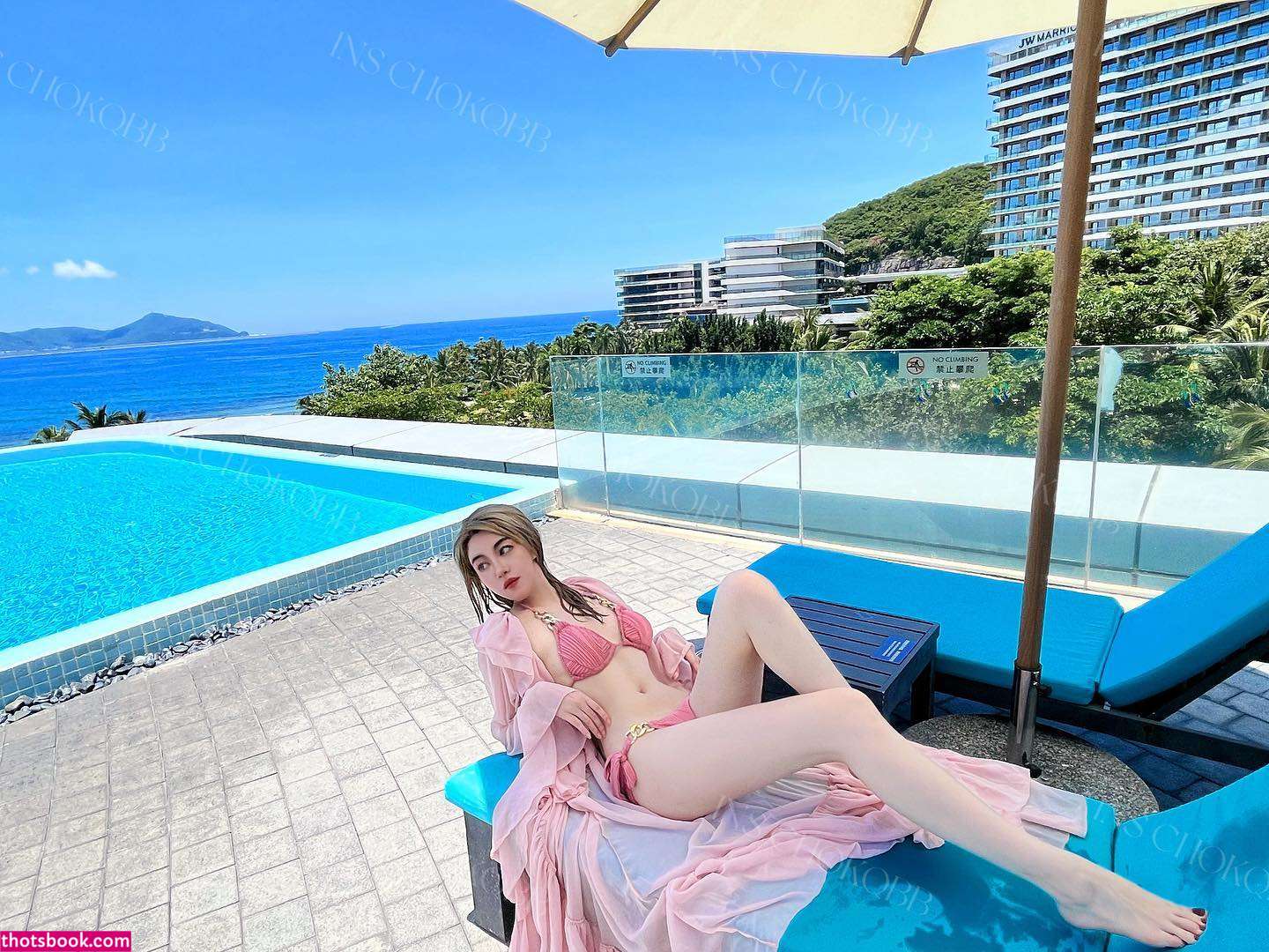 chokqbb Nude Leaks OnlyFans Photos #4 1530238