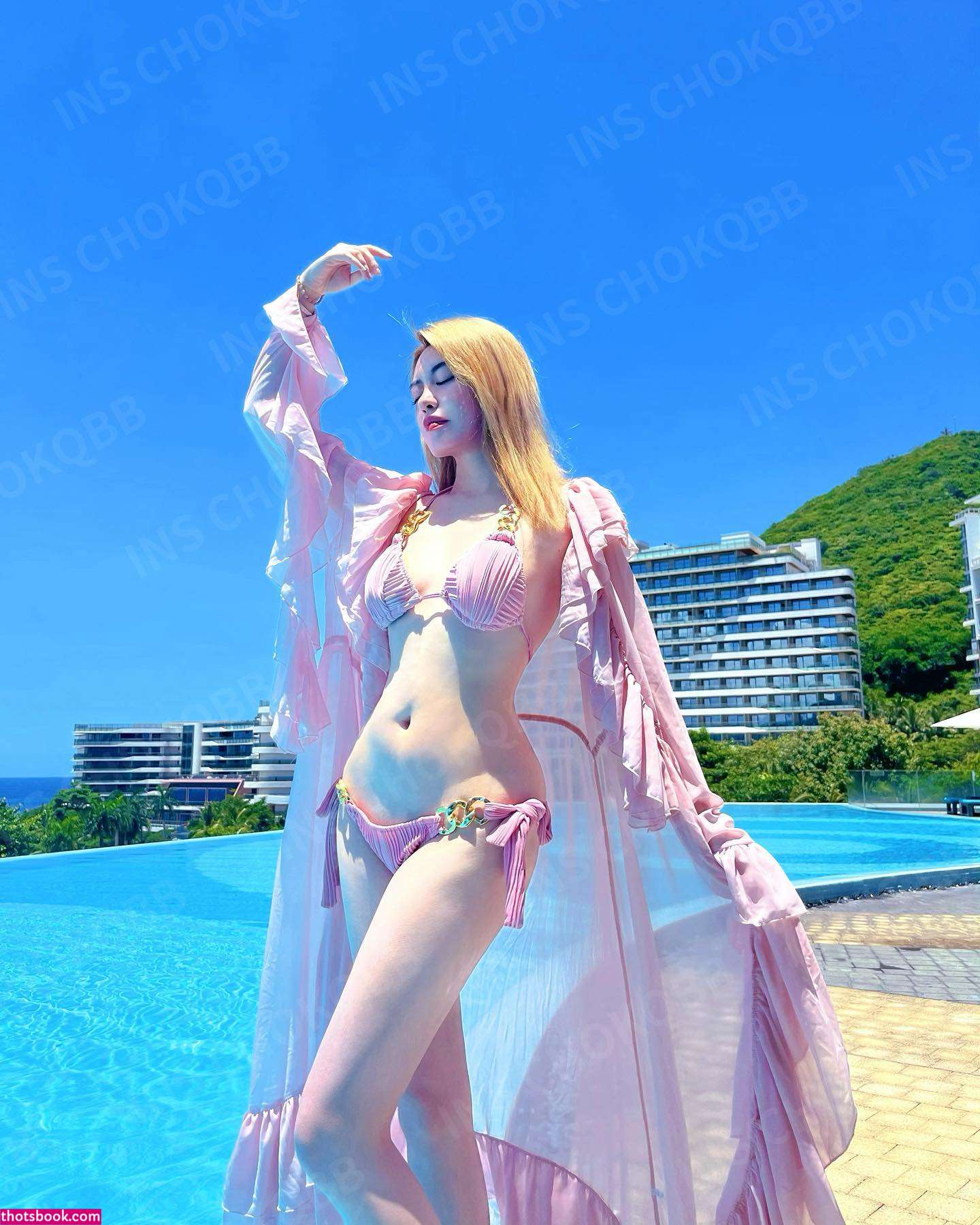 chokqbb Nude Leaks OnlyFans Photos #4 1530241