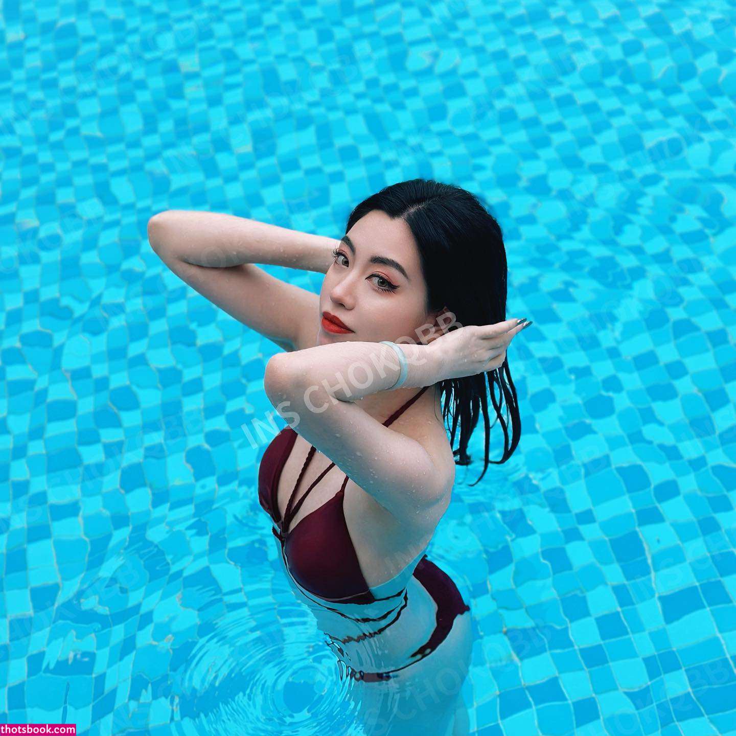 chokqbb Nude Leaks OnlyFans Photos #4 1530243