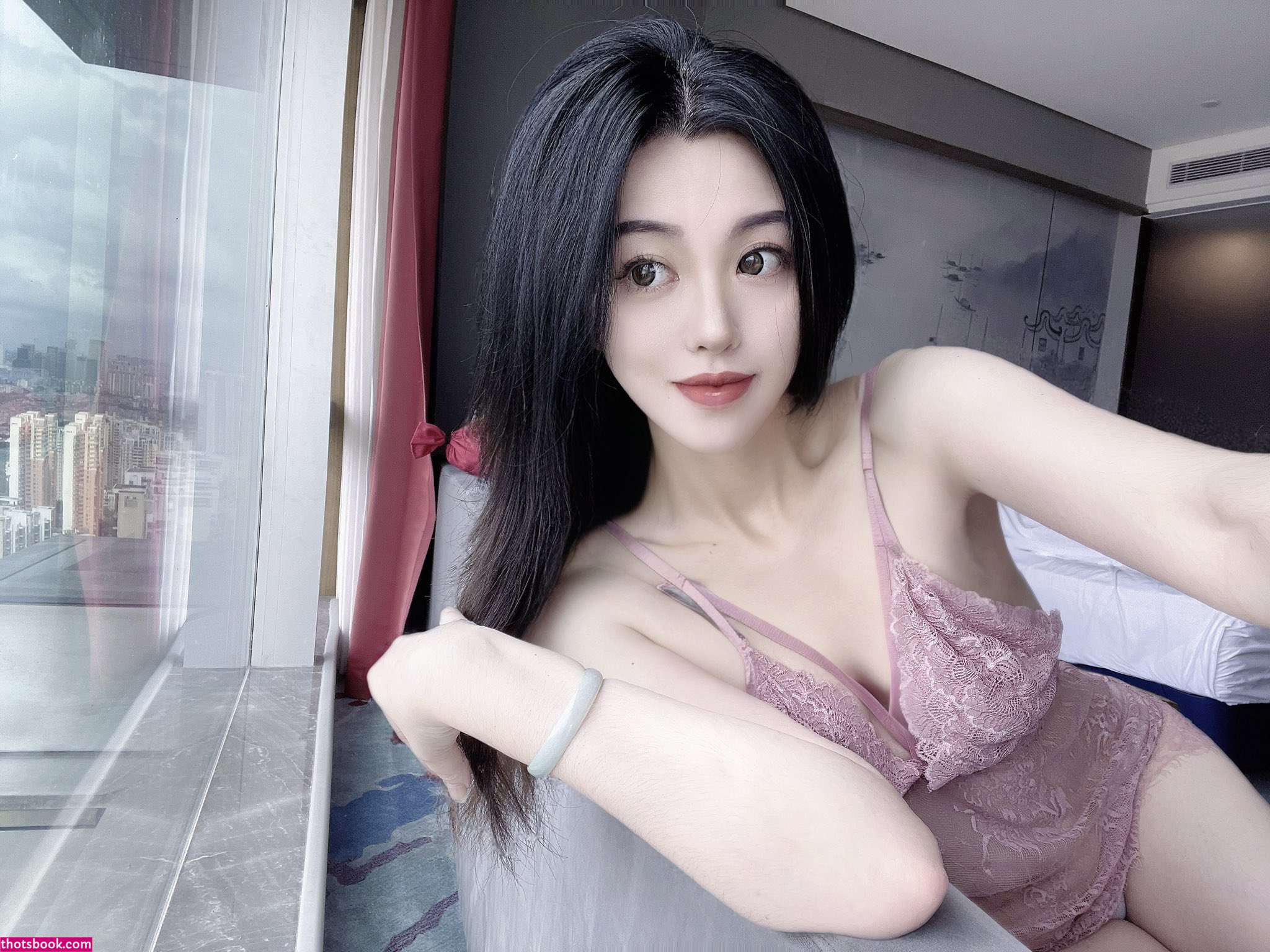 chokqbb Nude Leaks OnlyFans Photos #5 1530250