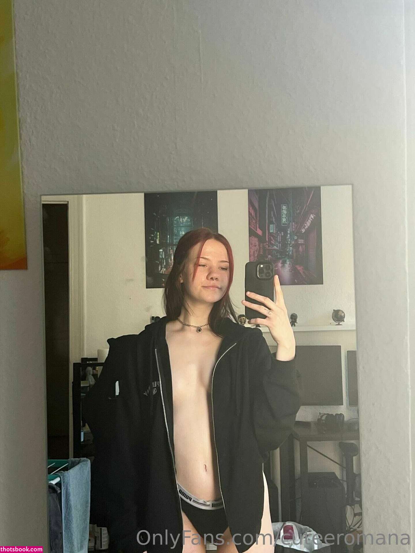 cuteeromana Nude Leaks OnlyFans Photos #3 1530318