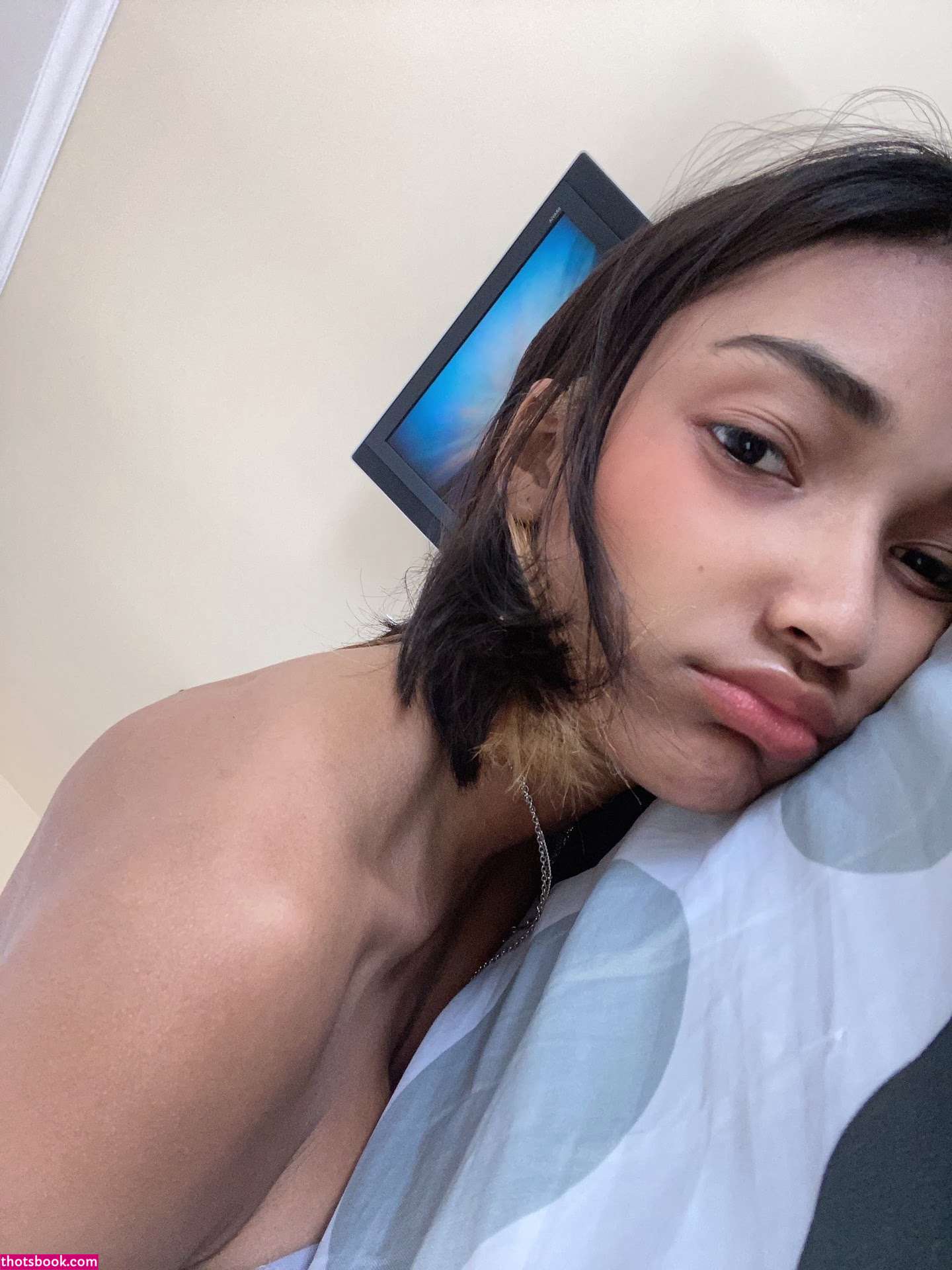 CVNTYCHAN Nude Leaks OnlyFans Photos #1 1530352